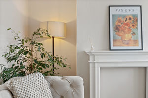 Photo 27- click for photo gallery